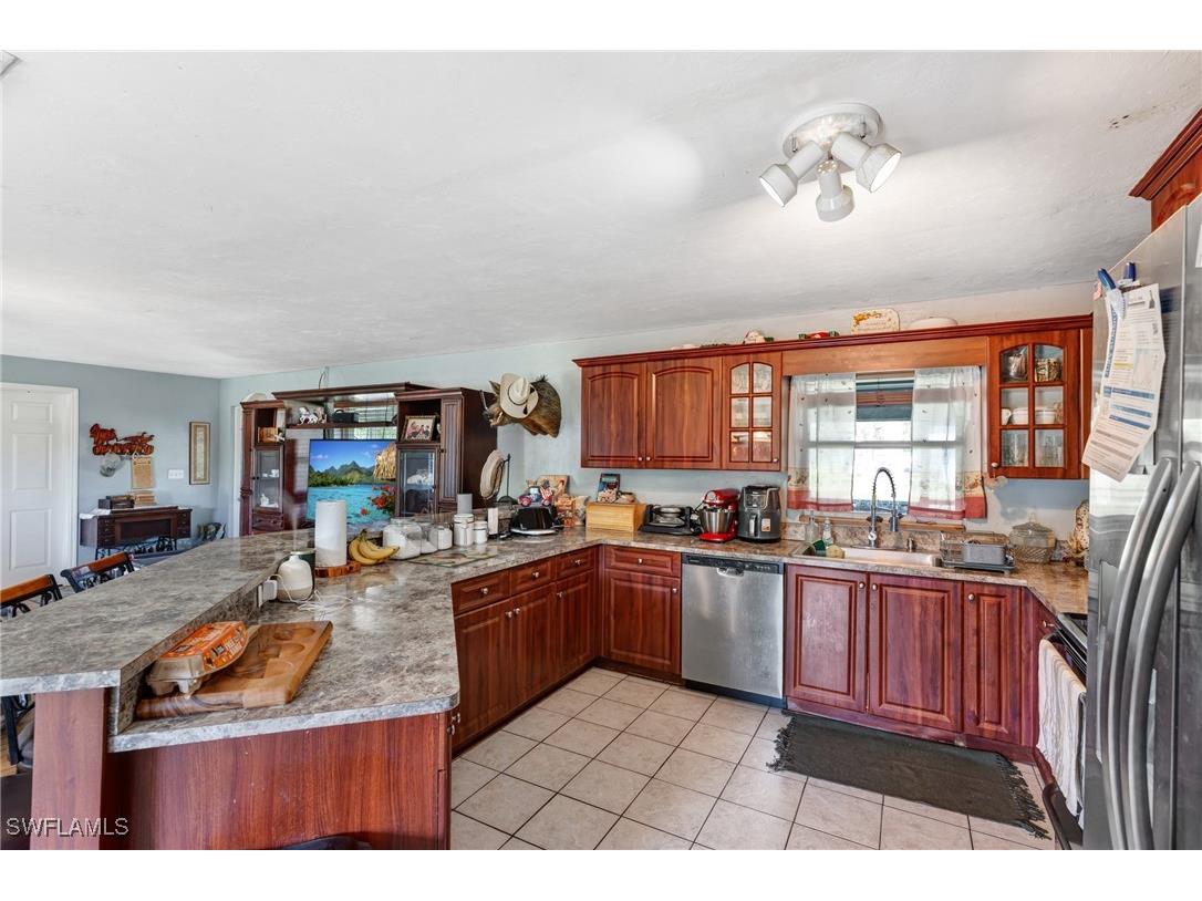 40691 Suzan Drive Punta Gorda FL 33982 225047413 image9