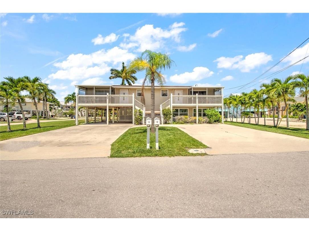 407 Lazy Way Fort Myers Beach FL 33931 225010233 image1