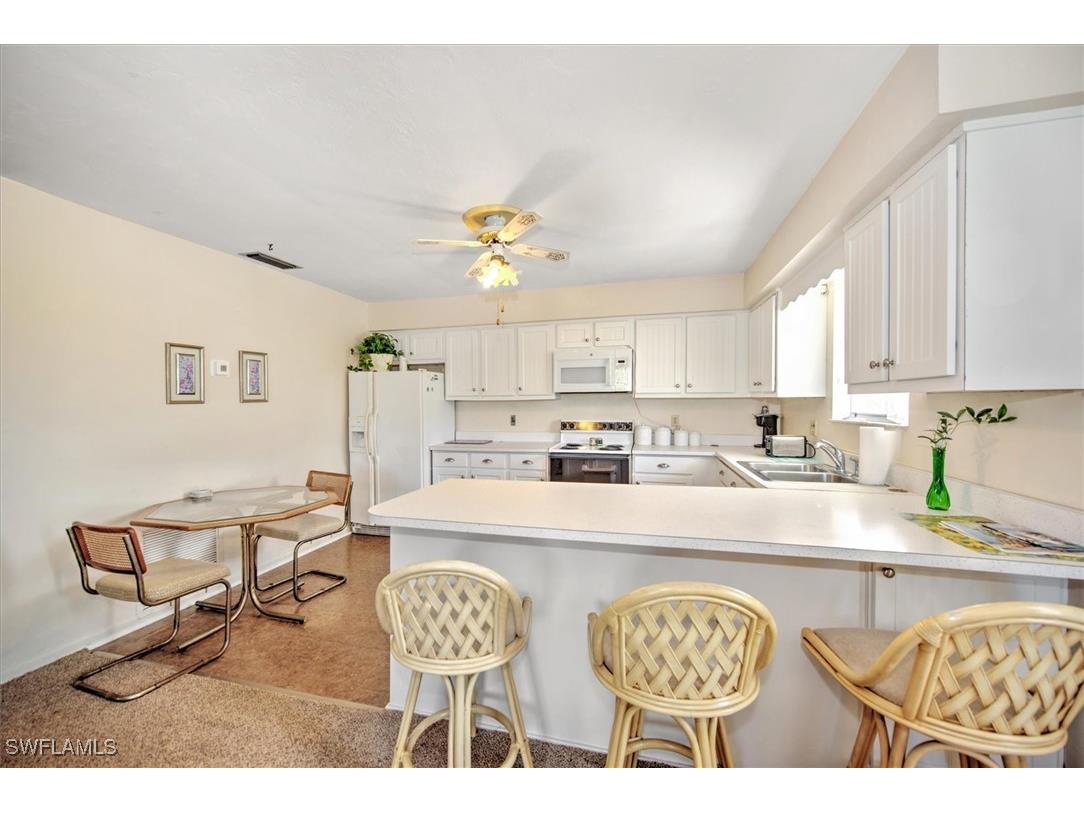 407 Lazy Way Fort Myers Beach FL 33931 225010233 image10