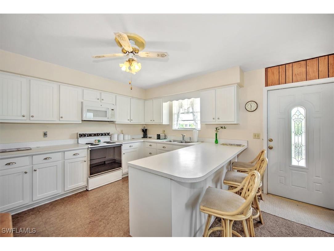 407 Lazy Way Fort Myers Beach FL 33931 225010233 image11