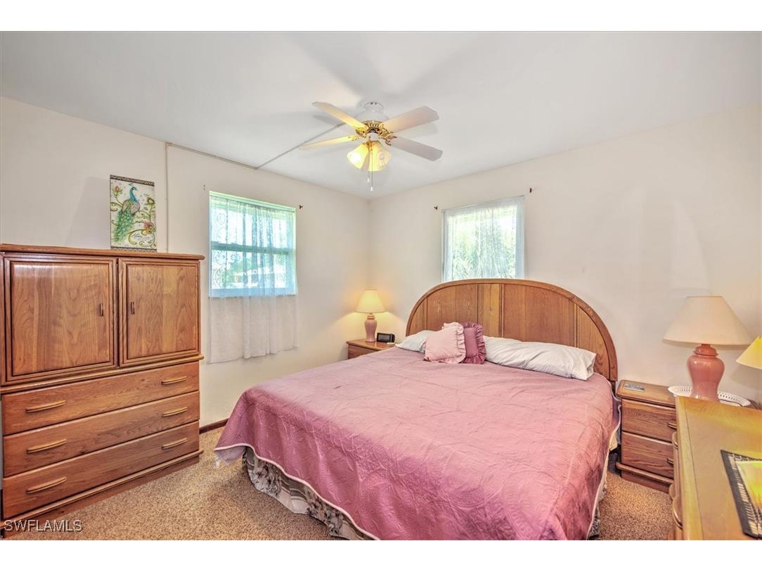 407 Lazy Way Fort Myers Beach FL 33931 225010233 image12