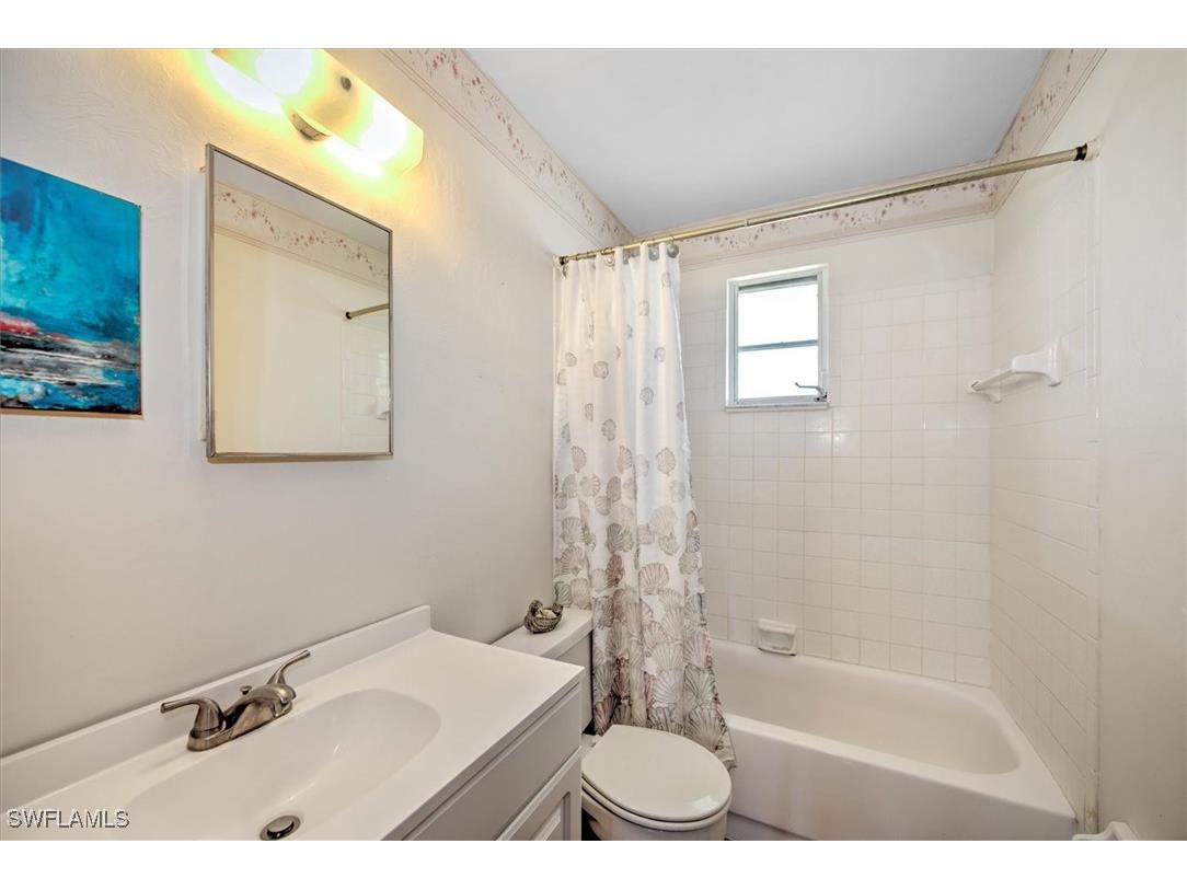 407 Lazy Way Fort Myers Beach FL 33931 225010233 image13