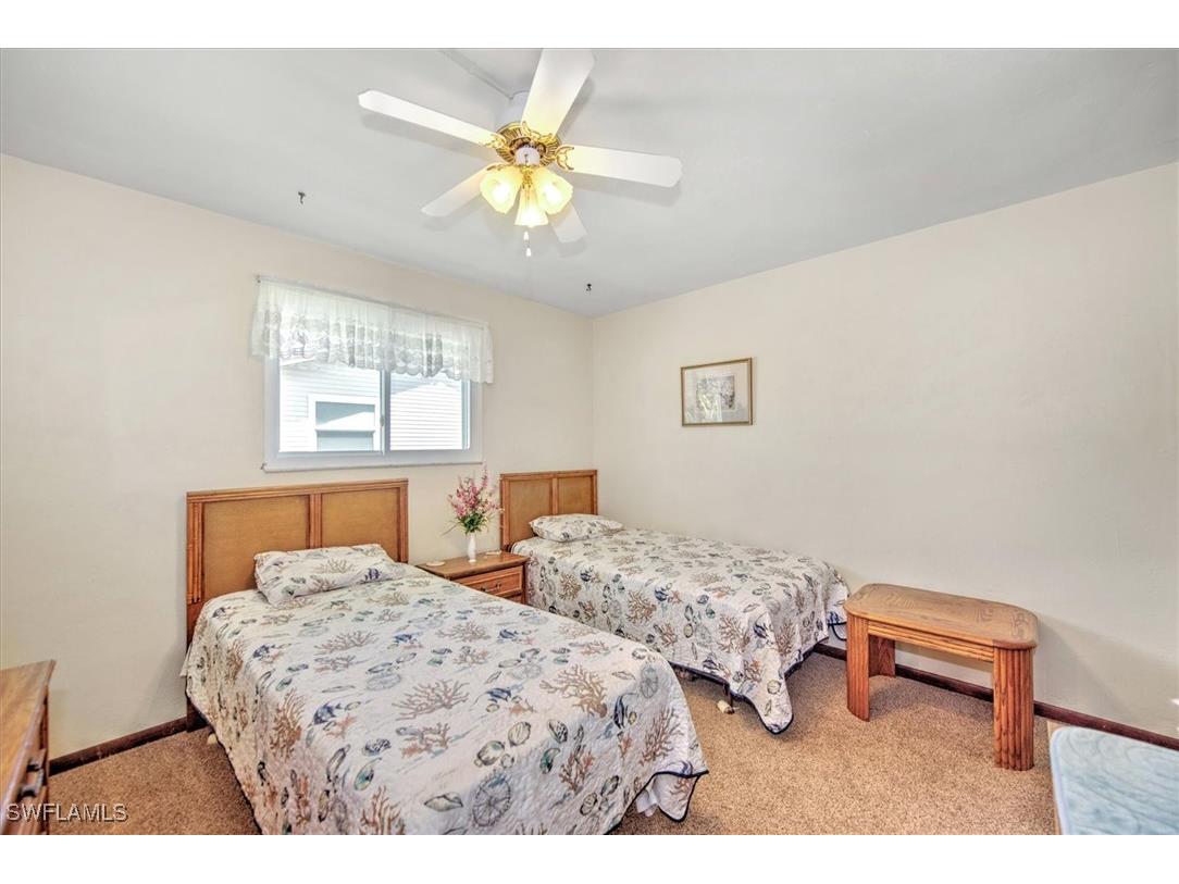 407 Lazy Way Fort Myers Beach FL 33931 225010233 image14