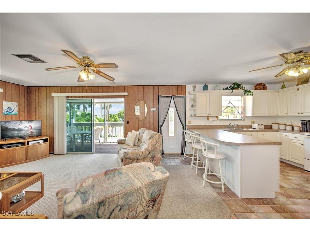 407 Lazy Way Fort Myers Beach FL 33931 225010233 image16