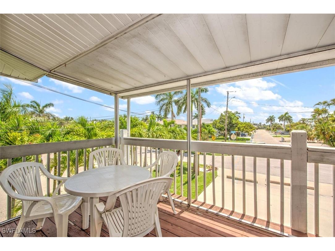 407 Lazy Way Fort Myers Beach FL 33931 225010233 image17