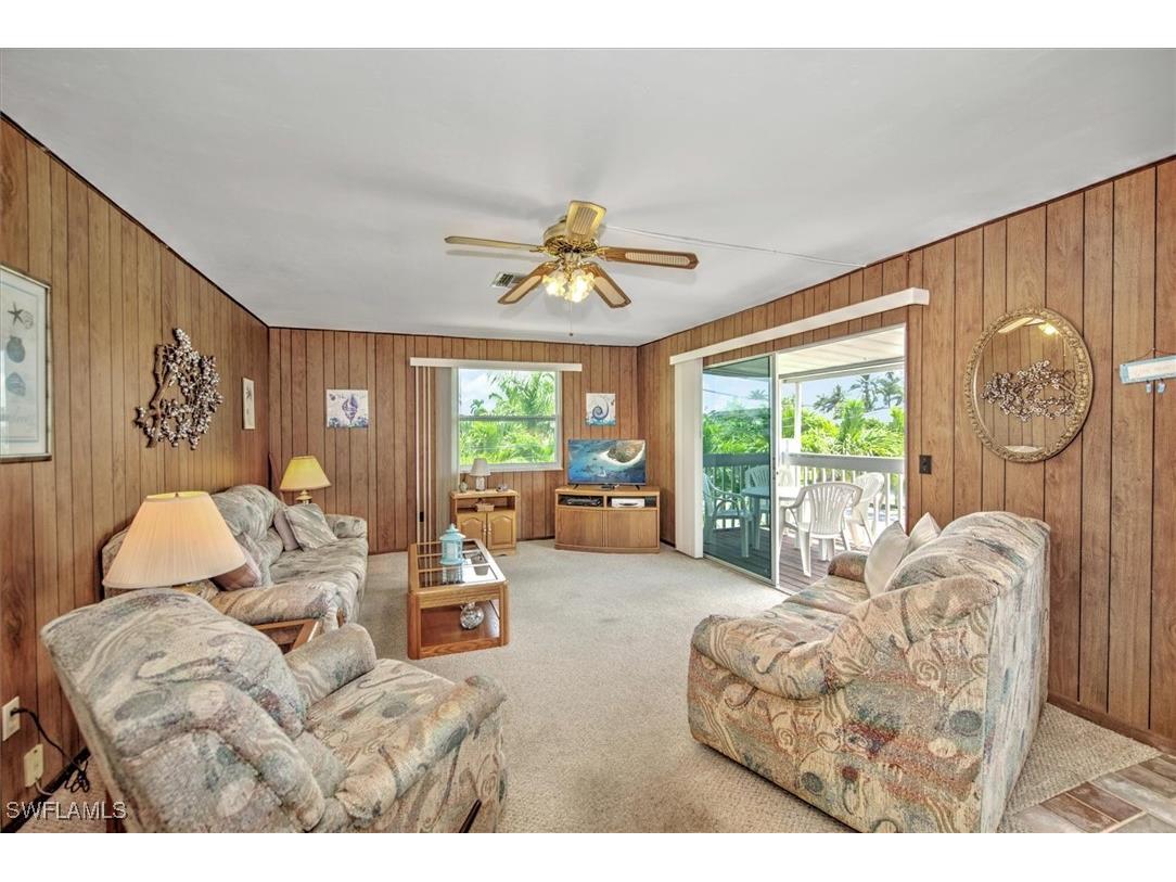 407 Lazy Way Fort Myers Beach FL 33931 225010233 image19