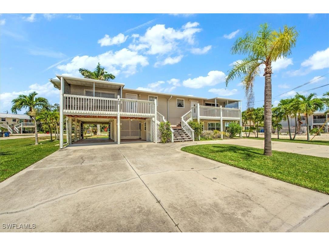 407 Lazy Way Fort Myers Beach FL 33931 225010233 image2