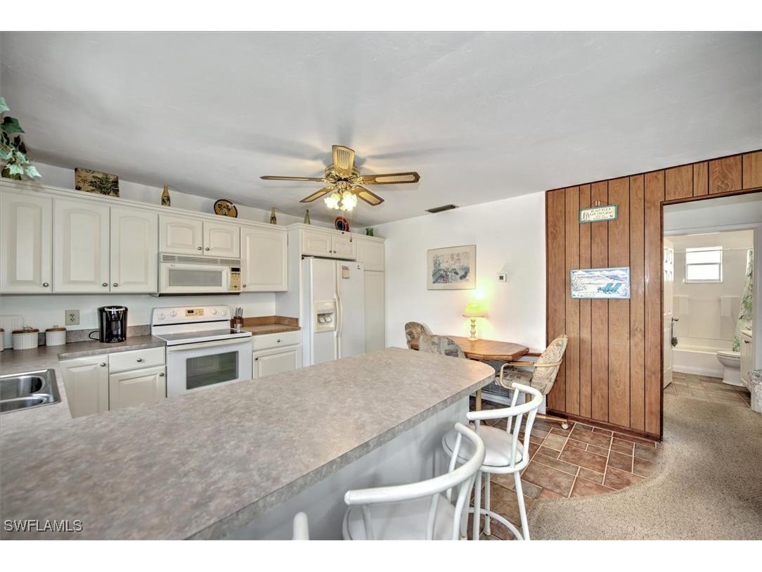 407 Lazy Way Fort Myers Beach FL 33931 225010233 image20