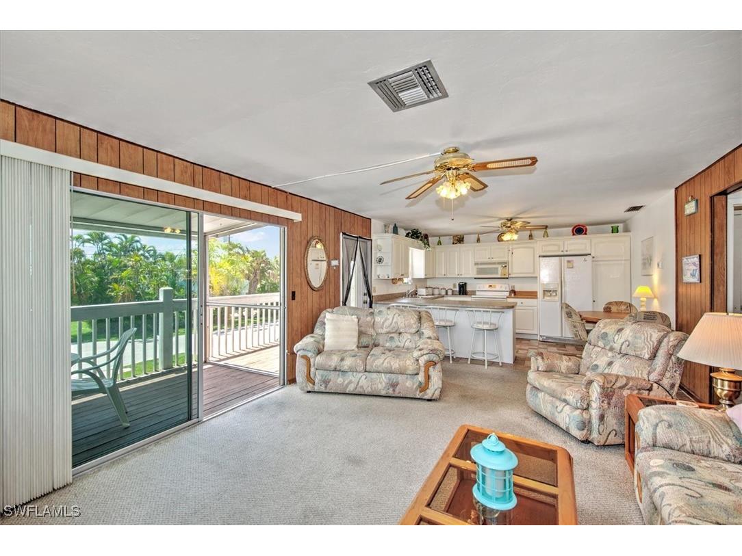 407 Lazy Way Fort Myers Beach FL 33931 225010233 image21