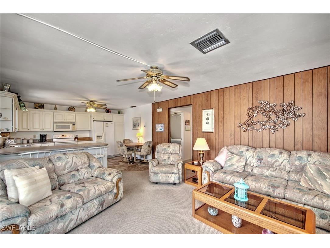 407 Lazy Way Fort Myers Beach FL 33931 225010233 image23