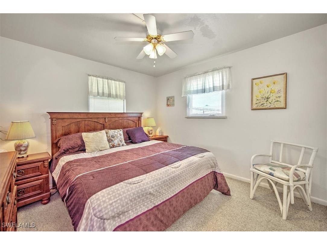 407 Lazy Way Fort Myers Beach FL 33931 225010233 image24