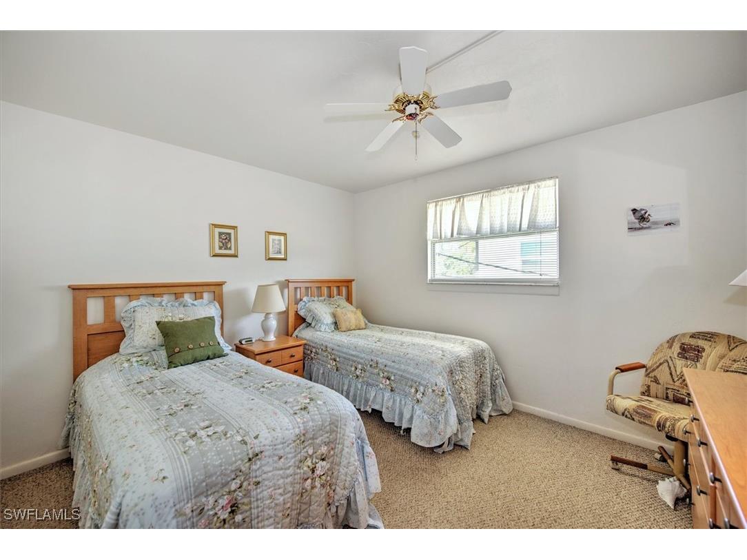 407 Lazy Way Fort Myers Beach FL 33931 225010233 image26