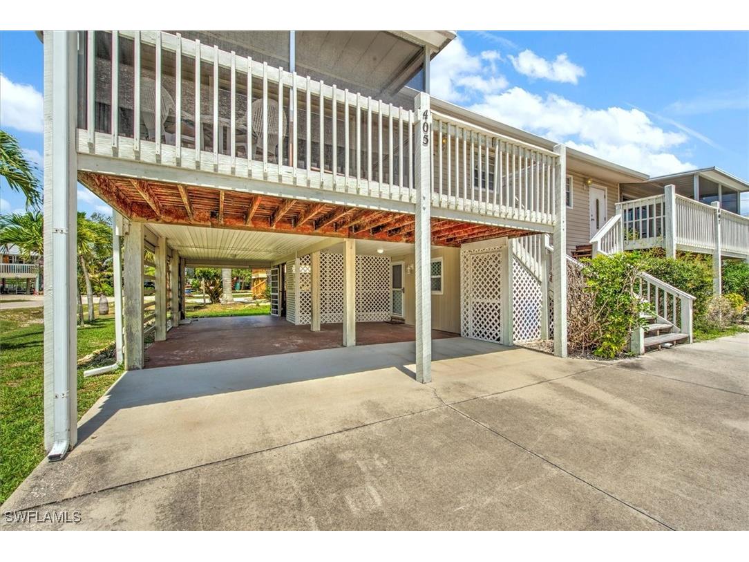 407 Lazy Way Fort Myers Beach FL 33931 225010233 image27