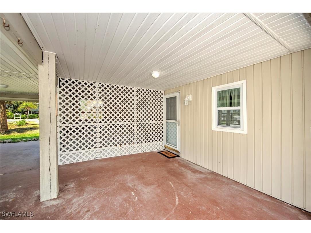 407 Lazy Way Fort Myers Beach FL 33931 225010233 image28