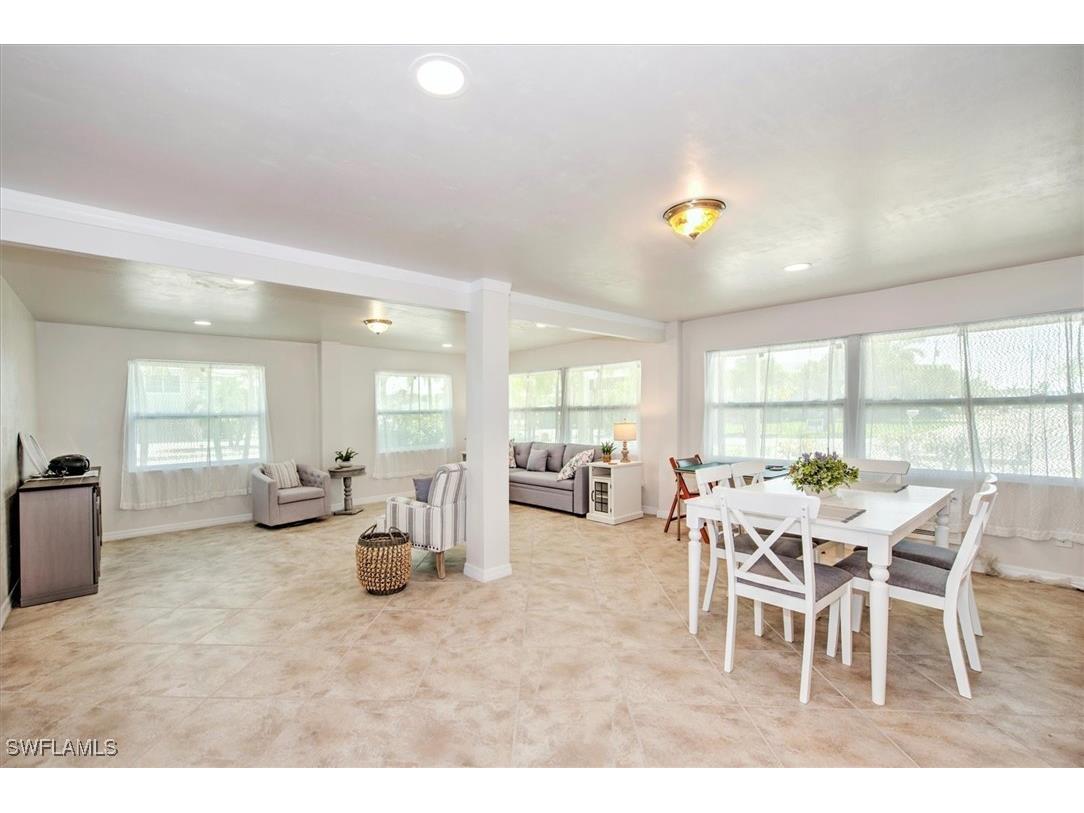 407 Lazy Way Fort Myers Beach FL 33931 225010233 image29