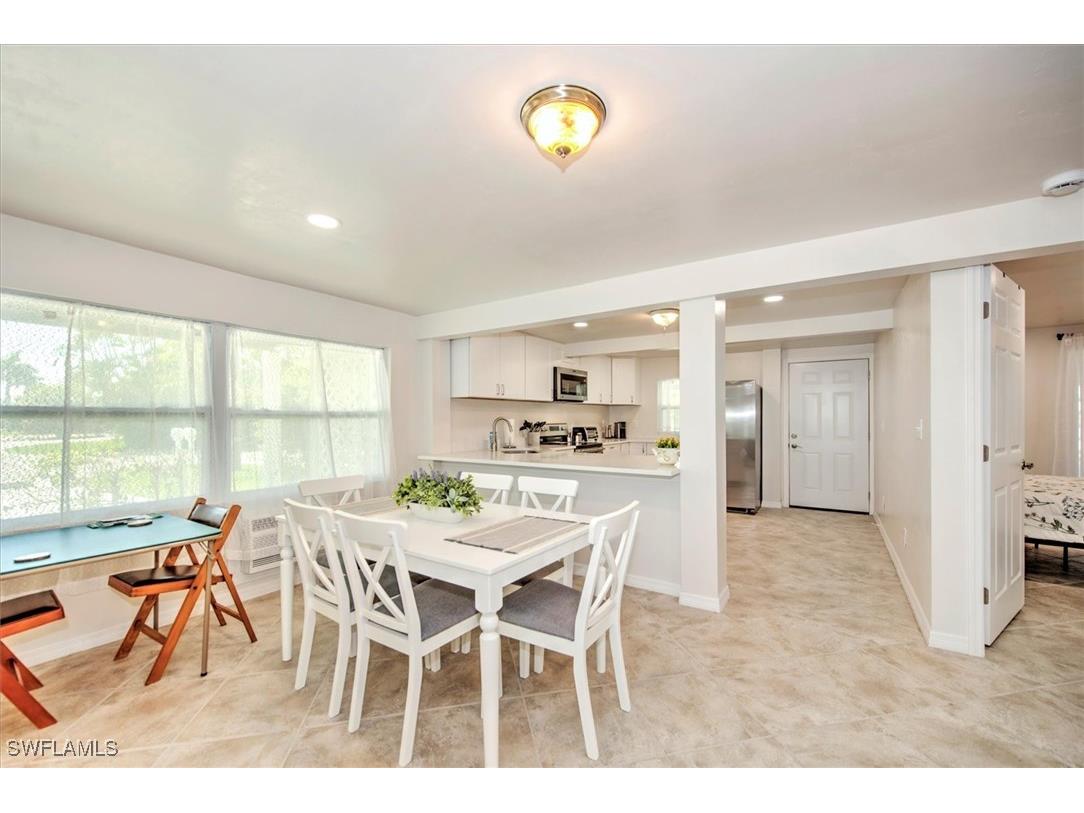 407 Lazy Way Fort Myers Beach FL 33931 225010233 image30