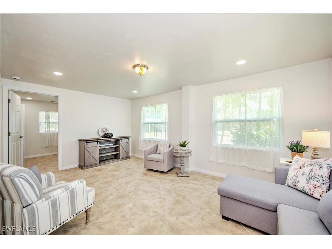 407 Lazy Way Fort Myers Beach FL 33931 225010233 image31