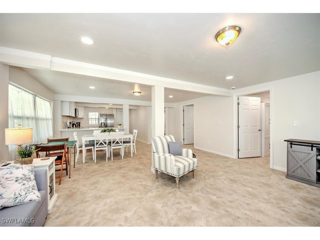 407 Lazy Way Fort Myers Beach FL 33931 225010233 image32