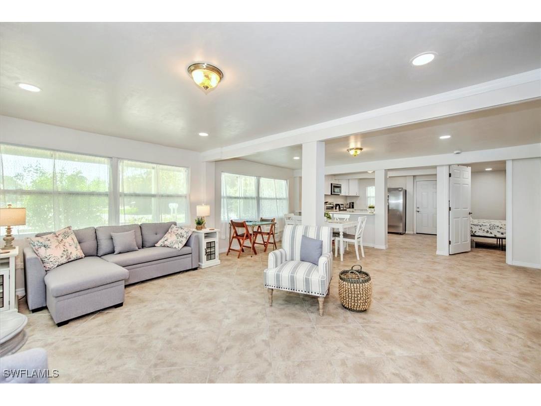 407 Lazy Way Fort Myers Beach FL 33931 225010233 image33