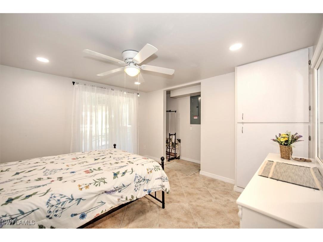 407 Lazy Way Fort Myers Beach FL 33931 225010233 image36