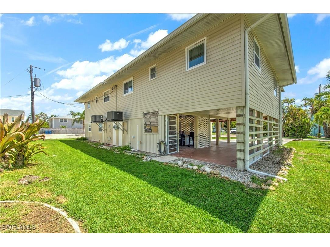 407 Lazy Way Fort Myers Beach FL 33931 225010233 image40