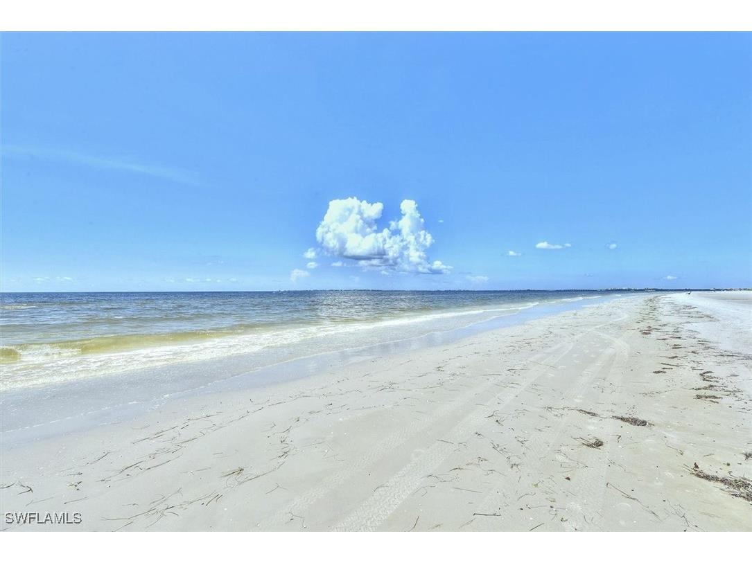 407 Lazy Way Fort Myers Beach FL 33931 225010233 image41