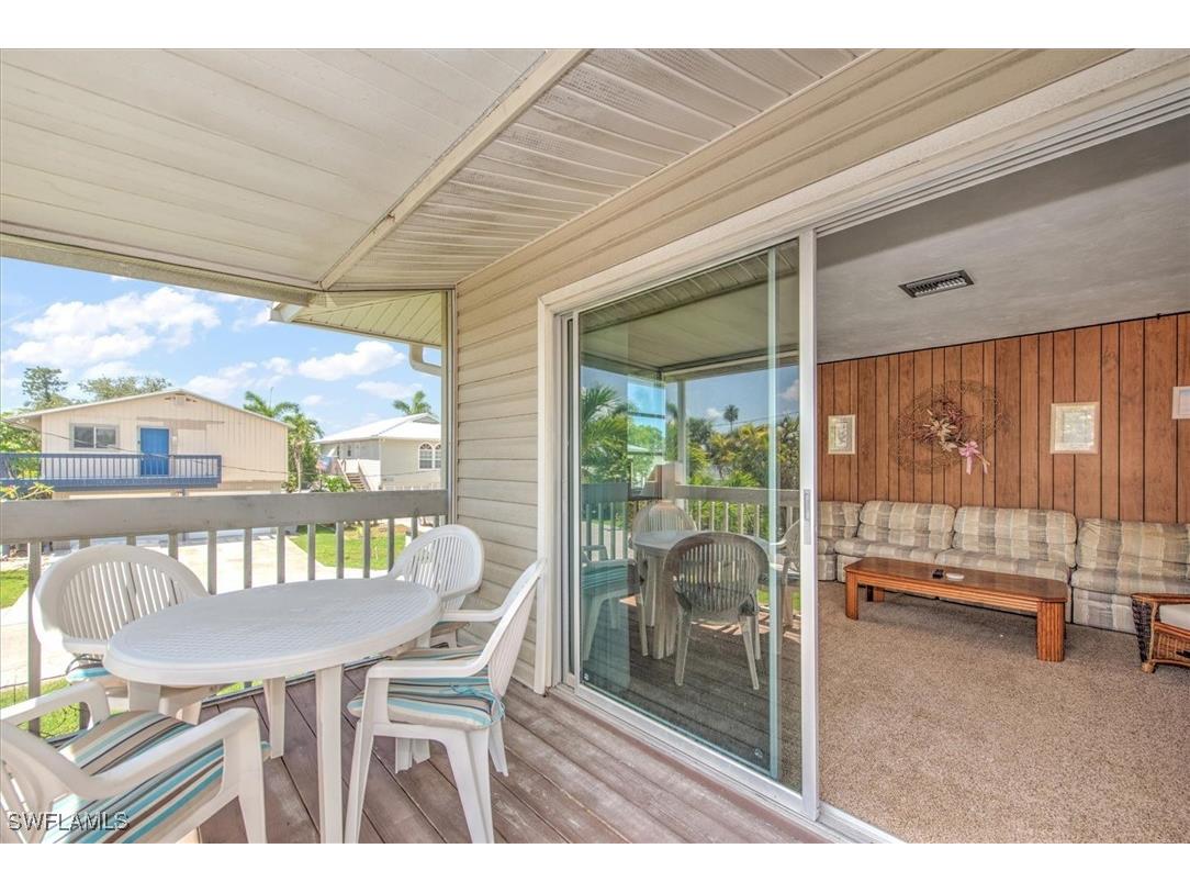 407 Lazy Way Fort Myers Beach FL 33931 225010233 image7