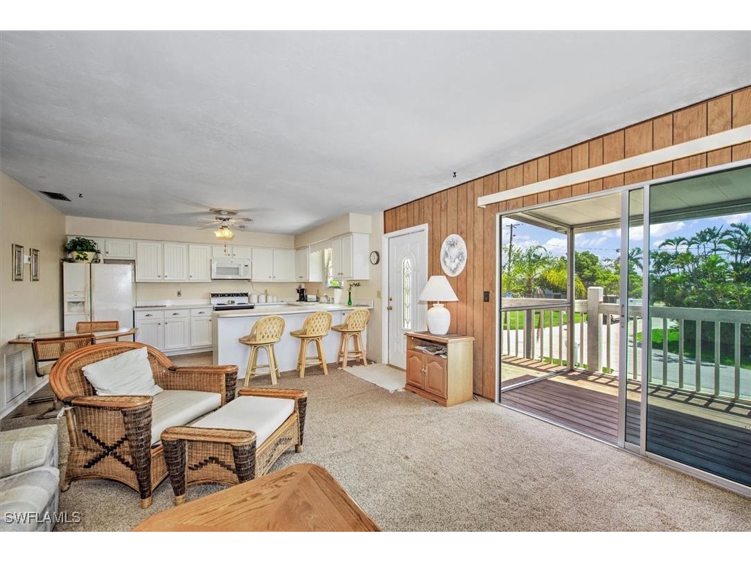 407 Lazy Way Fort Myers Beach FL 33931 225010233 image8