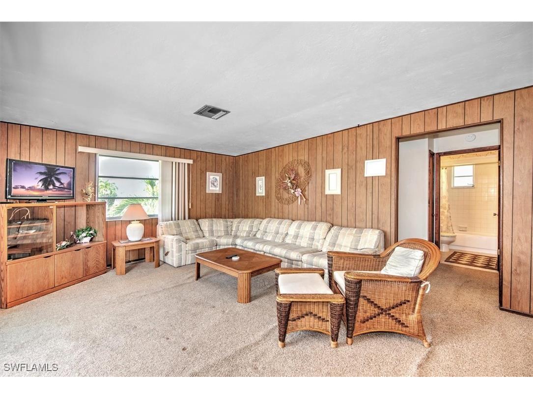 407 Lazy Way Fort Myers Beach FL 33931 225010233 image9