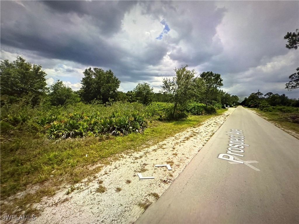 407 W 18th Street Lehigh Acres FL 33972 225004475 image2