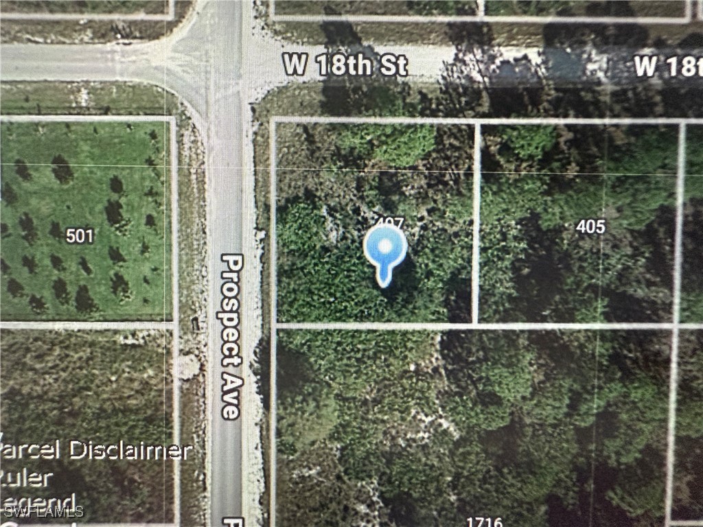 407 W 18th Street Lehigh Acres FL 33972 225004475 image3