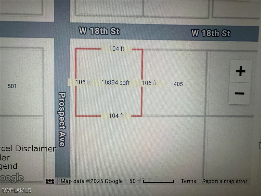 407 W 18th Street Lehigh Acres FL 33972 225004475 image4