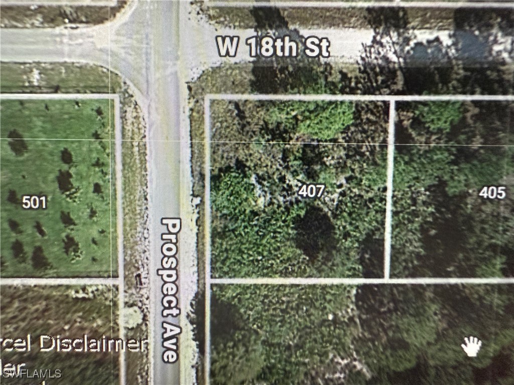 407 W 18th Street Lehigh Acres FL 33972 225004475 image5