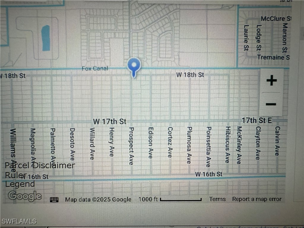 407 W 18th Street Lehigh Acres FL 33972 225004475 image6