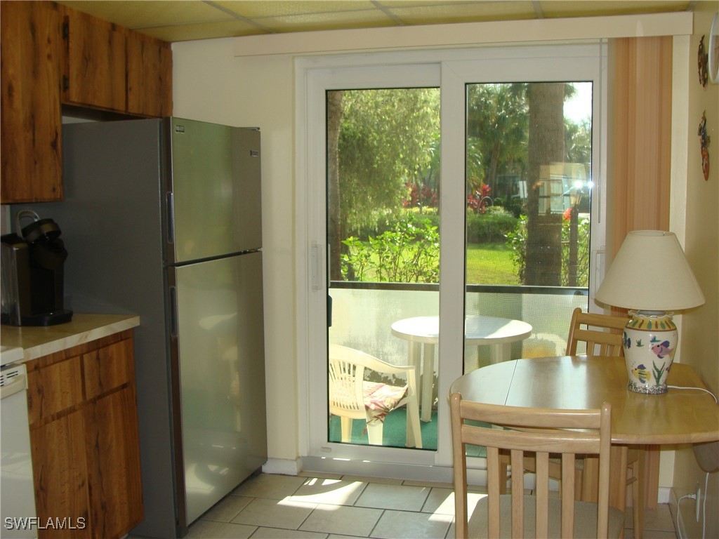 4070 Looking Glass Lane #3101 Naples FL 34112 225042678 image1