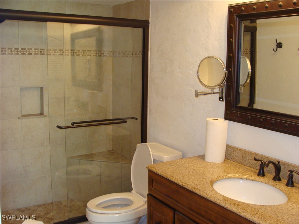 4070 Looking Glass Lane #3101 Naples FL 34112 225042678 image10