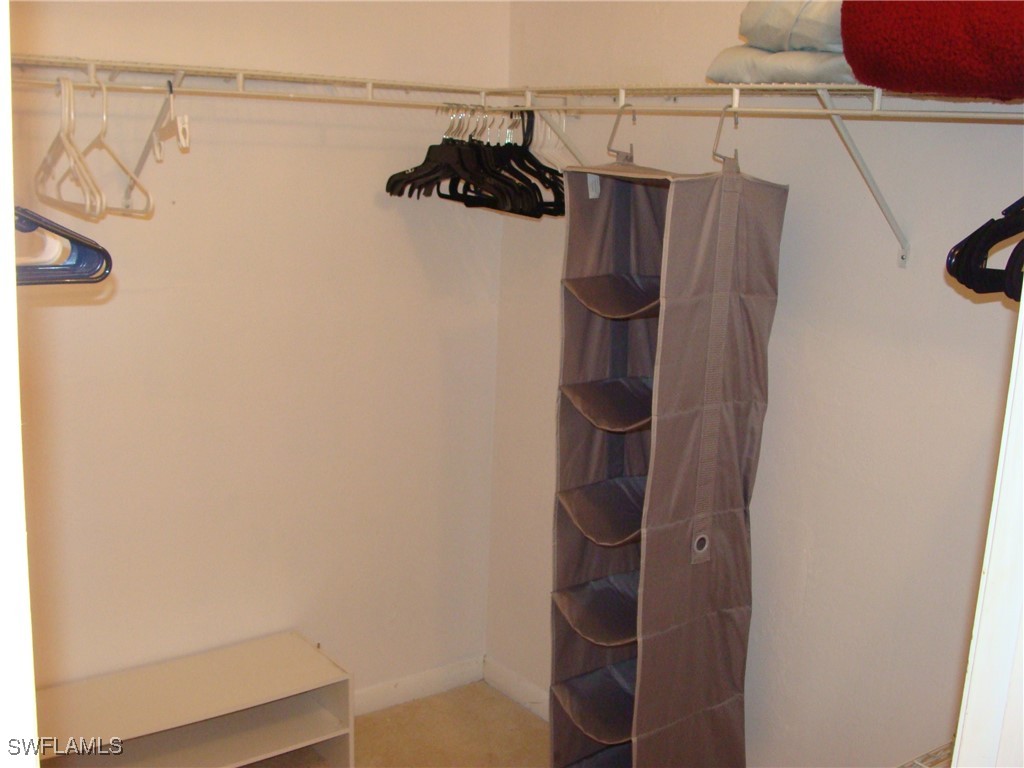 4070 Looking Glass Lane #3101 Naples FL 34112 225042678 image11