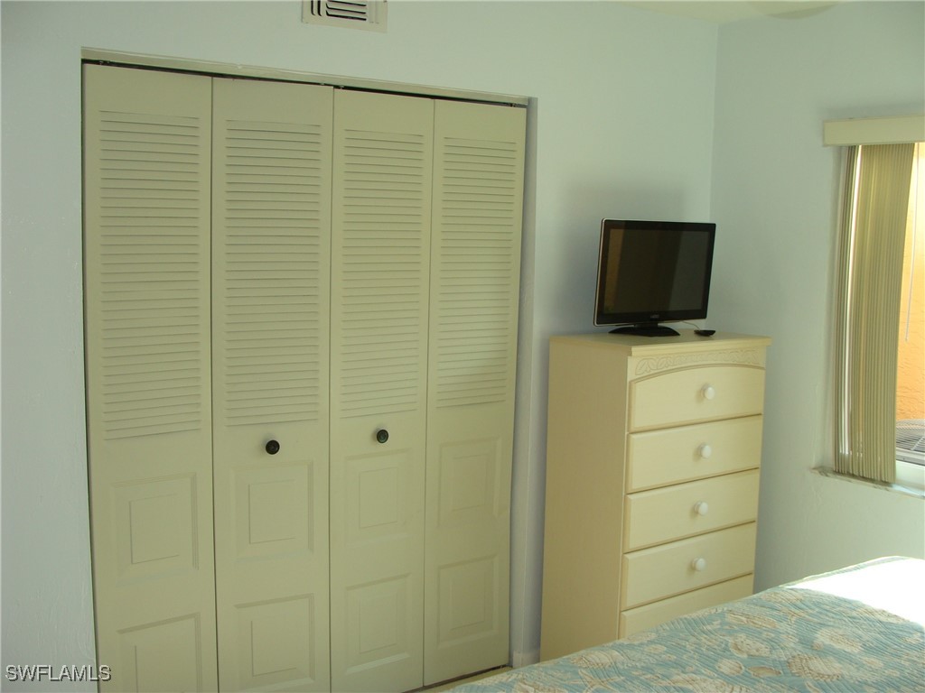 4070 Looking Glass Lane #3101 Naples FL 34112 225042678 image13