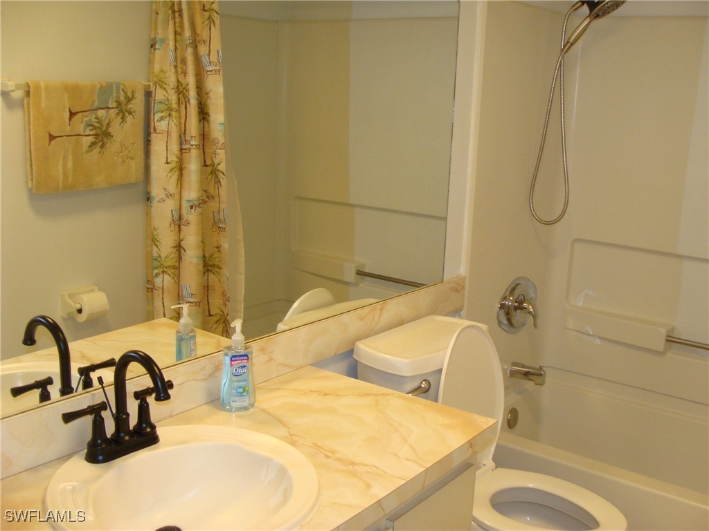 4070 Looking Glass Lane #3101 Naples FL 34112 225042678 image14