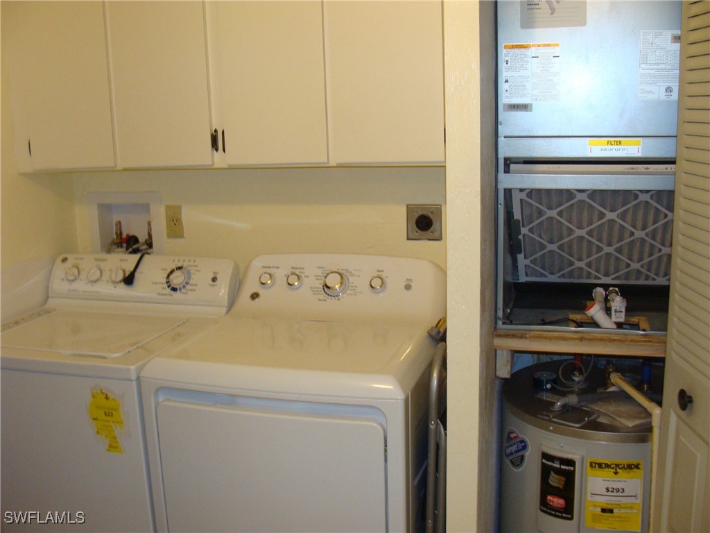 4070 Looking Glass Lane #3101 Naples FL 34112 225042678 image15