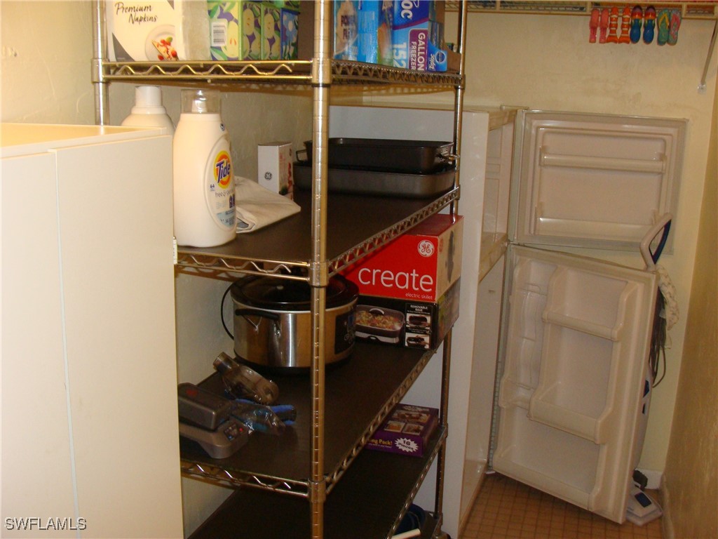 4070 Looking Glass Lane #3101 Naples FL 34112 225042678 image16