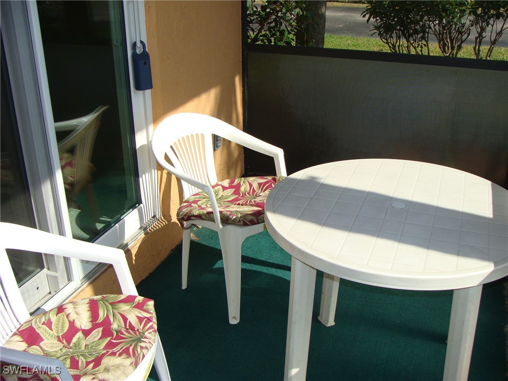 4070 Looking Glass Lane #3101 Naples FL 34112 225042678 image17