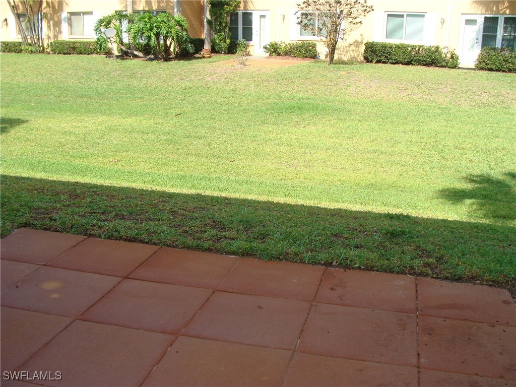 4070 Looking Glass Lane #3101 Naples FL 34112 225042678 image18