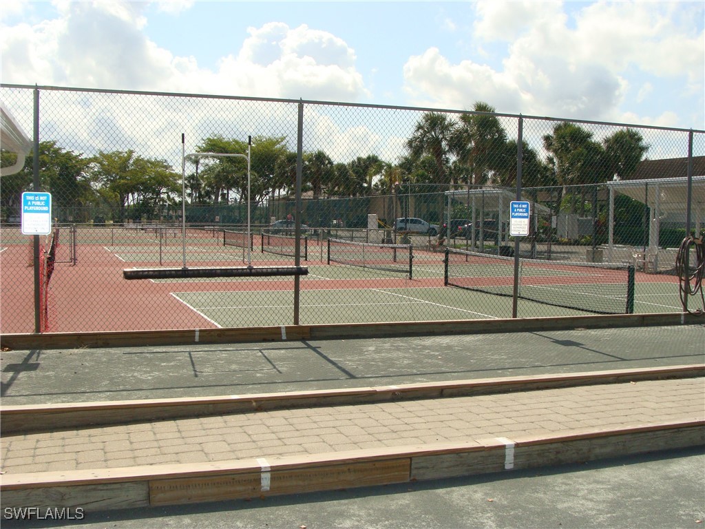 4070 Looking Glass Lane #3101 Naples FL 34112 225042678 image19