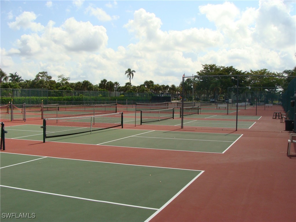 4070 Looking Glass Lane #3101 Naples FL 34112 225042678 image20