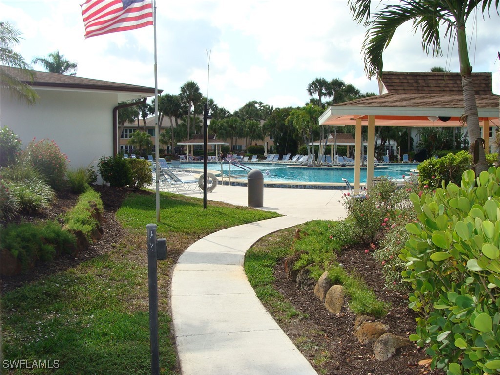 4070 Looking Glass Lane #3101 Naples FL 34112 225042678 image22