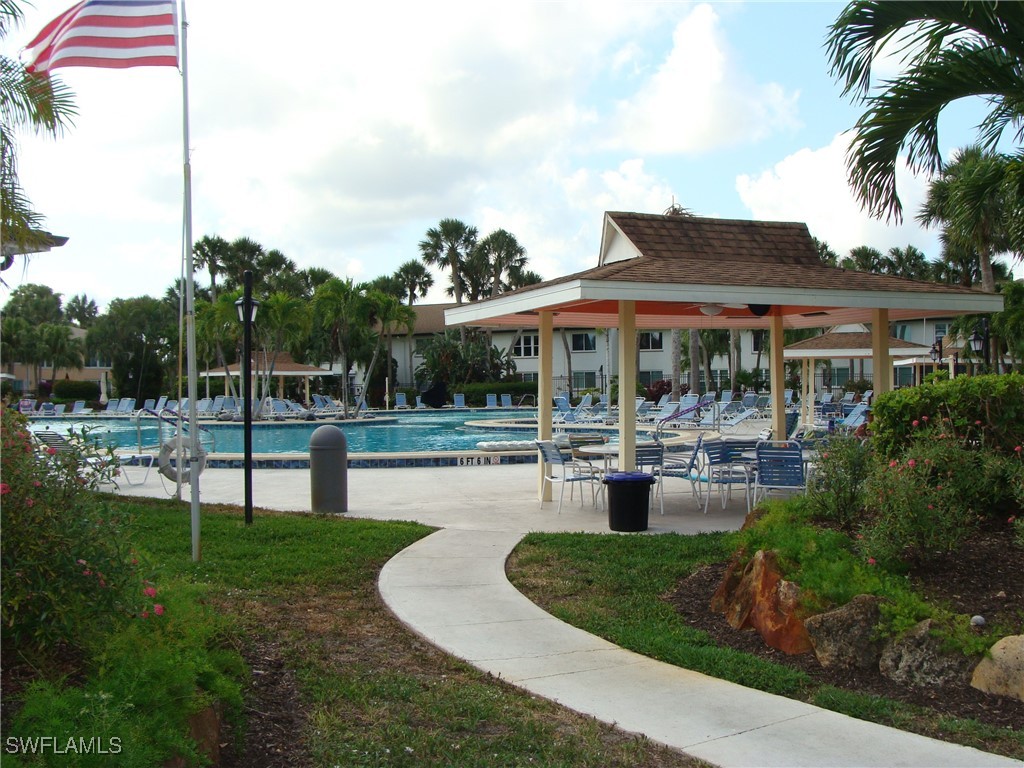 4070 Looking Glass Lane #3101 Naples FL 34112 225042678 image23