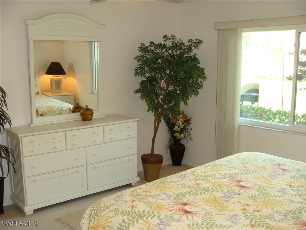 4070 Looking Glass Lane #3101 Naples FL 34112 225042678 image6