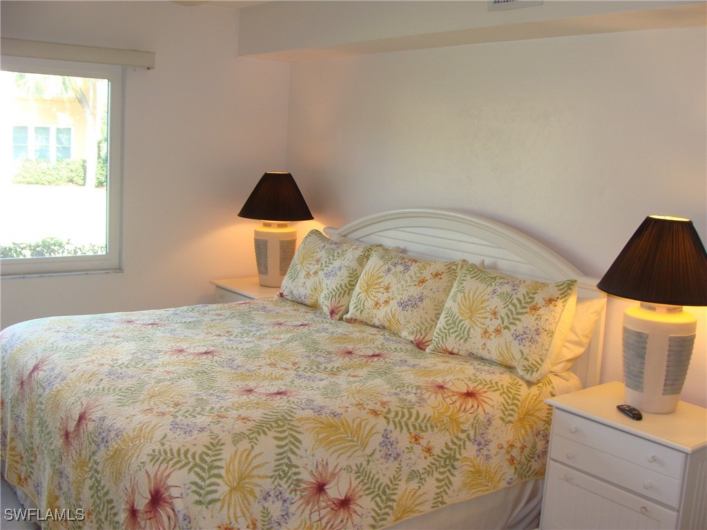 4070 Looking Glass Lane #3101 Naples FL 34112 225042678 image8