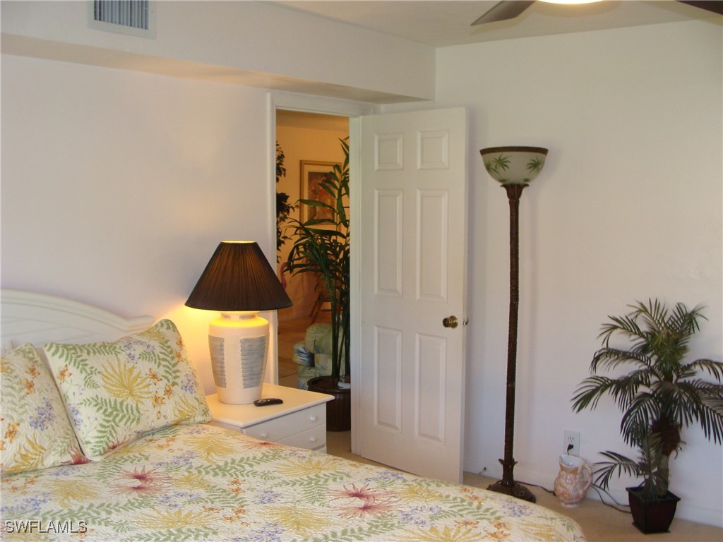 4070 Looking Glass Lane #3101 Naples FL 34112 225042678 image9